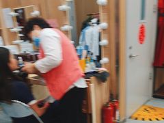 -中国照相馆(清河万象汇店)