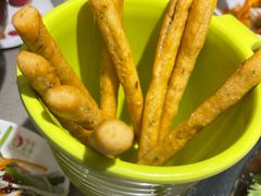 -巴蜀王婆大虾(首经贸店)