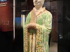 -隋唐大运河文化博物馆