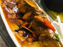 -鼎泰丰(国贸商城店)