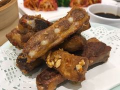 -稻香酒家(天河城店)