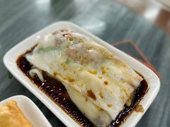 -穗银肠粉店(东川路店)