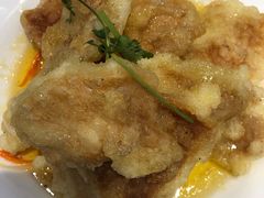 -寻北味品味东北(青浦宝龙店)