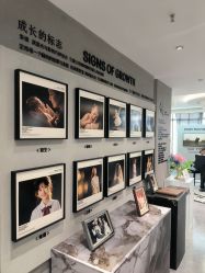 点击看大图 -奶牛叔叔儿童摄影生活馆(太仓店)