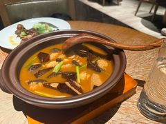 -宁波柏悦酒店·钱湖渔港