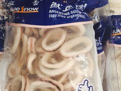 -AEON永旺(东方宝泰店)