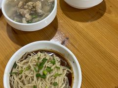 -江南红鱼汤(洋中花园店)