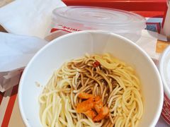 -肯德基(丰管路店)