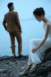 -苏州HX-合喜映画婚纱摄影