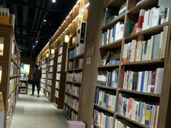 -漓江书院(三祺广场店)
