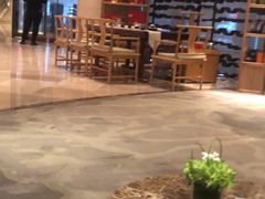 -杭州温德姆至尊豪廷大酒店