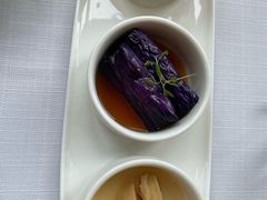 -長泰華府(长泰广场店)