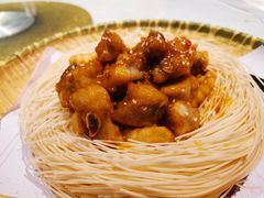 -陶缘一号·四季缘·老字号顺德菜·户外婚礼家宴(西滘店)