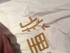 -北里·4k影院式足疗SPA馆(观音桥店)
