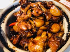 -江南原著(中联广场店)