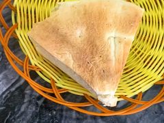 -惠记粉汤羊血(小南门店)