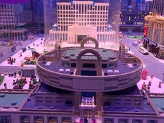 -上海乐高探索中心