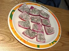 -比格比萨自助(南京万达茂店)