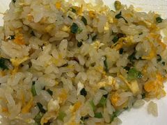 -鼎泰丰(环贸店)