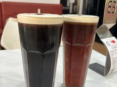 -813芭依珊 BAESAn(皇冠十畝地店)