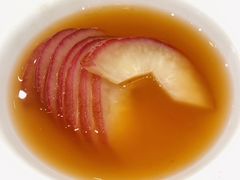 -韩邦朝天锅
