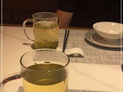-烹湘·鲜炒湖南土菜(海珠店)