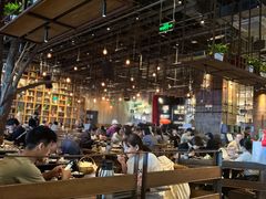 -同仁四季椰子鸡(宝安壹方城店)