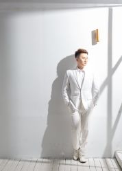 -艺匠摄影ARTIZ STUDIO(南京店)