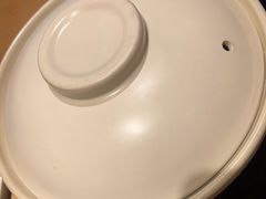 -湯系·煲汤手艺人(东二环泰禾广场店)