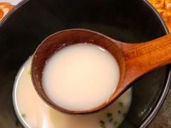 -聚丰苑北京烤鸭(大明宫店)