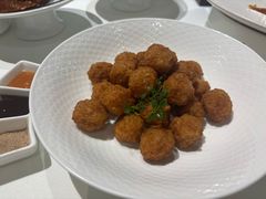 -四季民福烤鸭店(望京南湖东园店)