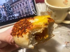 -Max Bakery 阿唛手作
