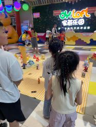 -宝燕乐园(闵行旗舰店)