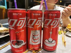 -黄鱼炙夜(华家池店)