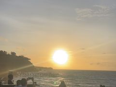 -Rock Bar Bali(Bali)