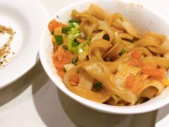 -么子烤肉(化龙池店)