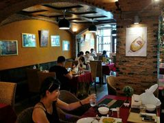 -Daddy Nimman Chiang Mai