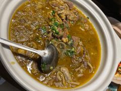 -一江水食府(后湖店)