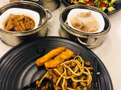 -大桶水·全国旗舰店(体育路店)