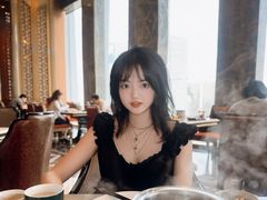 -美食汇自助餐厅(成都万达瑞华酒店)