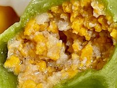 -连鹭海鲜·海肠捞饭·海胆饭(星海店)