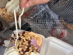 -但家香酥鸭(民生路总店)