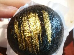 -hallch好吃餐厅(奥体中心店)