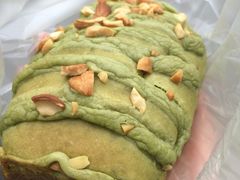 -都恩客(高岛屋百货店)
