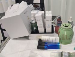 -PE SALON