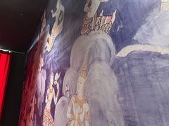 -丽象SPA·柔式高端按摩(太古仓店)