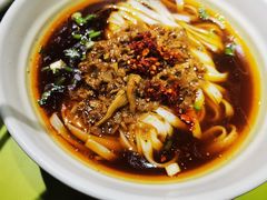 -杨裕兴(岳麓山店)