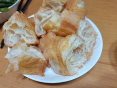 -点都德(长泰广场店)