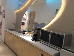 -水孩子国际儿童游泳早教中心(吾悦旗舰中心)