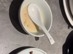 -有璟阁港式餐厅(国贸商城店)